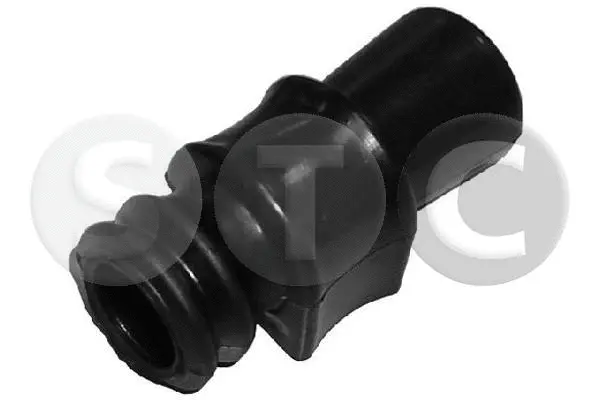 Suspension, stabilisateur STC T402701