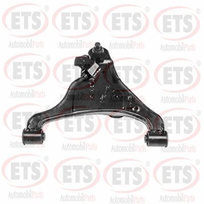 Bras de liaison, suspension de roue ETS 18.TC.582