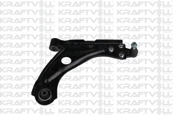 Bras de liaison, suspension de roue KRAFTVOLL GERMANY 13050308