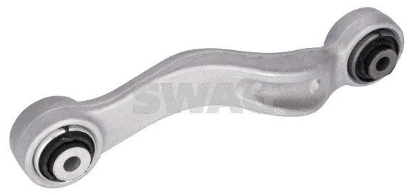 Bras de liaison, suspension de roue SWAG 33 10 5685