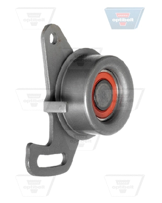 Poulie de tension, courroie crantée OPTIBELT 928ST