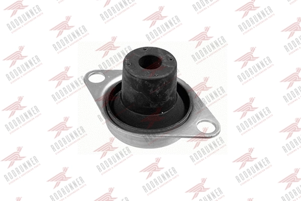 Support moteur RODRUNNER BC-FI-EM079