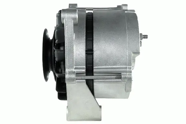 Alternateur FRIESEN 9031200