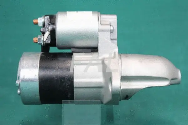 Démarreur FAL Anlasser- und Lichtmaschinenservice F001578/2