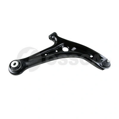 Bras de liaison, suspension de roue OSSCA 35344