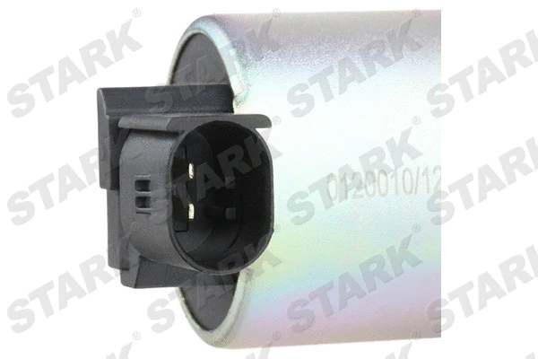 Vanne EGR Stark SKEGR-0770192