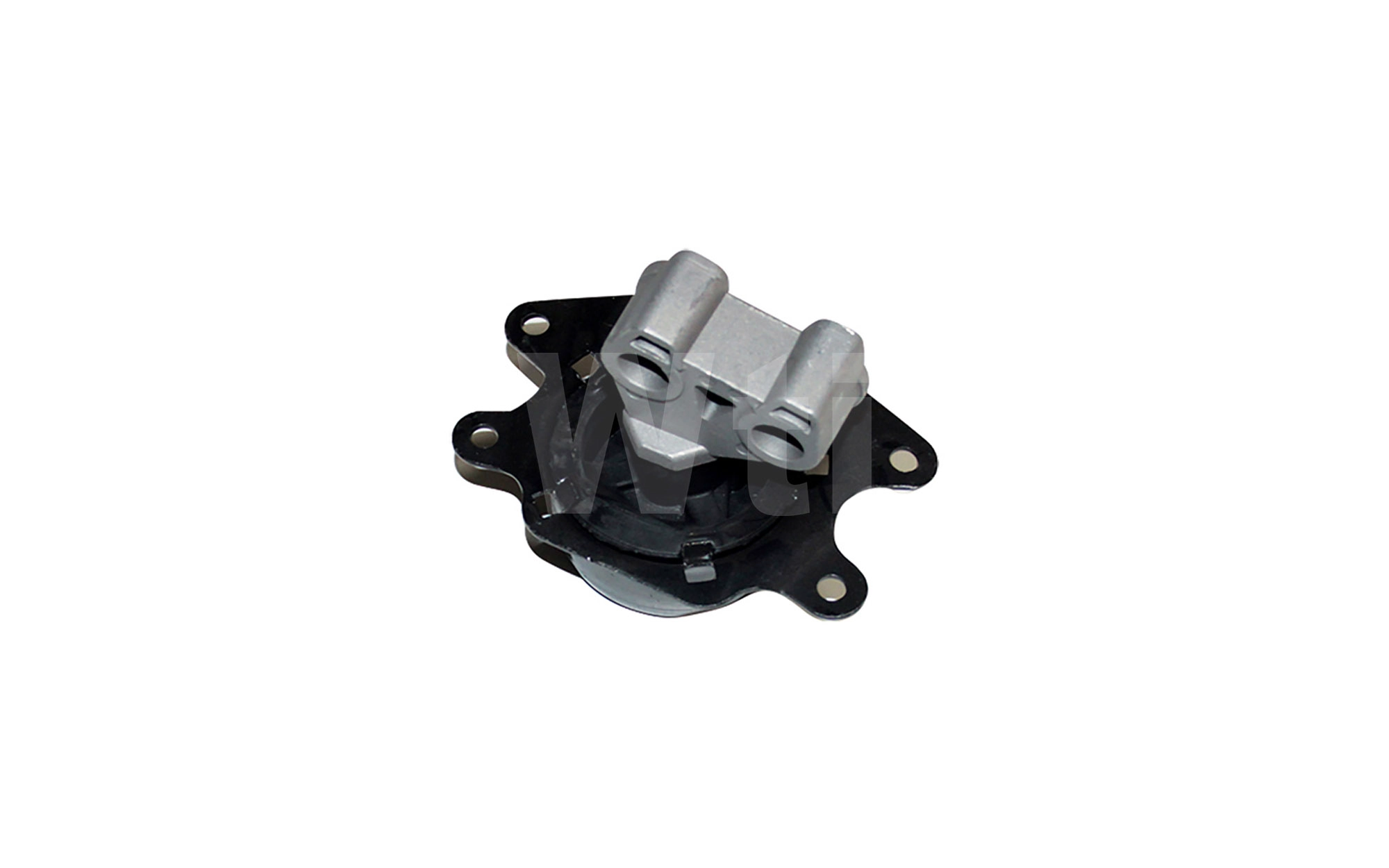 Support moteur Wti Automotive A832320