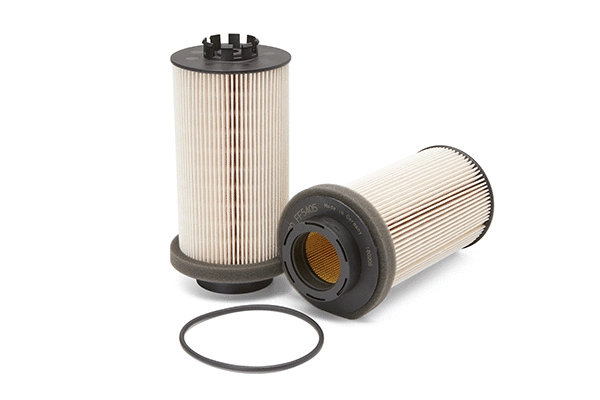 Filtre à carburant FLEETGUARD FF5405