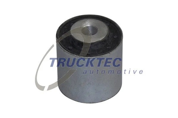 Suspension, bras de liaison TRUCKTEC AUTOMOTIVE 02.32.021