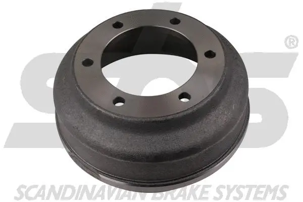 Tambour de frein sbs 1825262512