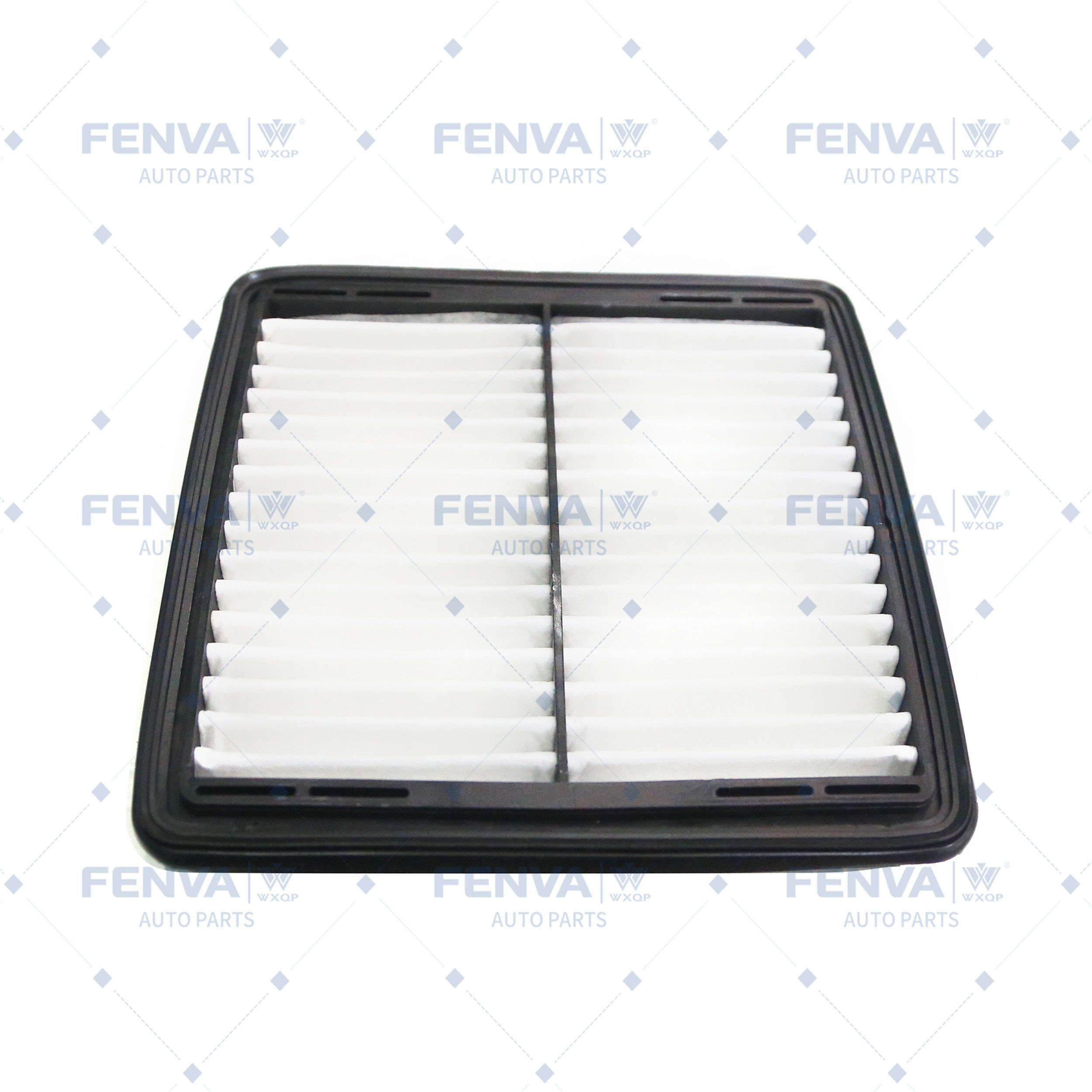 Filtre à air WXQP 510855