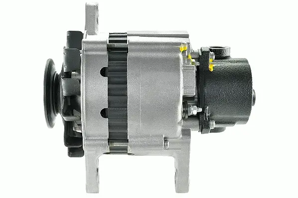 Alternateur FRIESEN 9051139