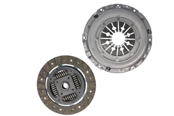 Kit d'embrayage NEXUS F1A083NX
