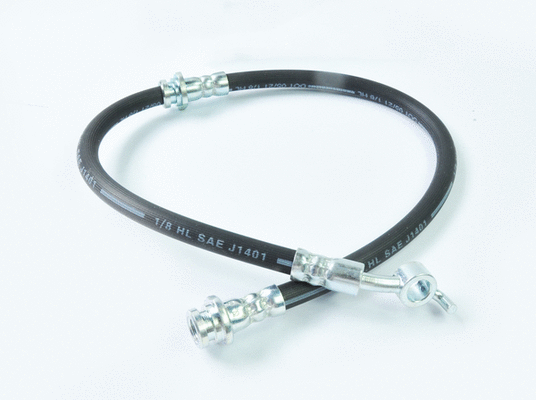 Flexible de frein JURATEK JBH1283L