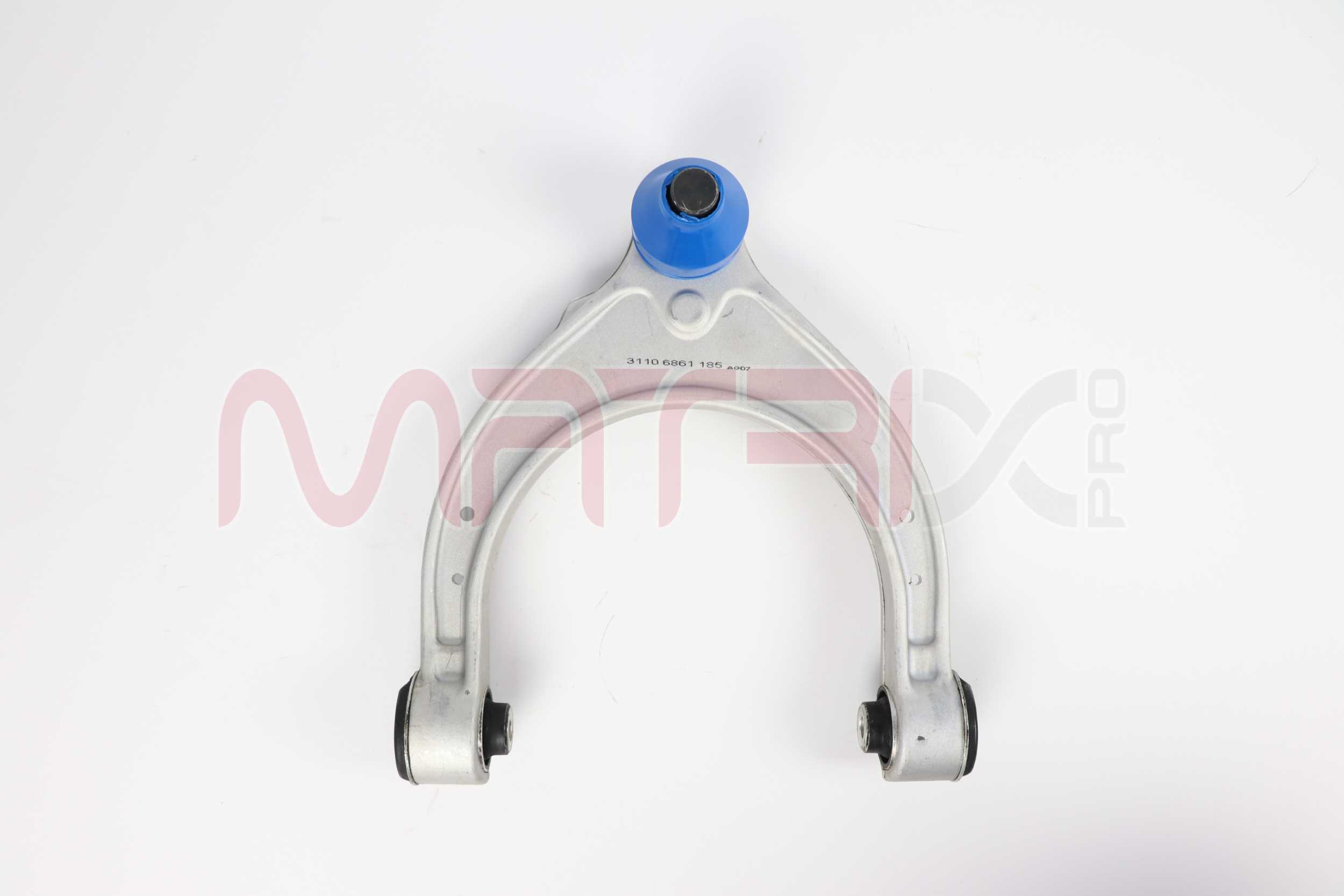 Bras de liaison, suspension de roue MATRIX PRO MX01330178