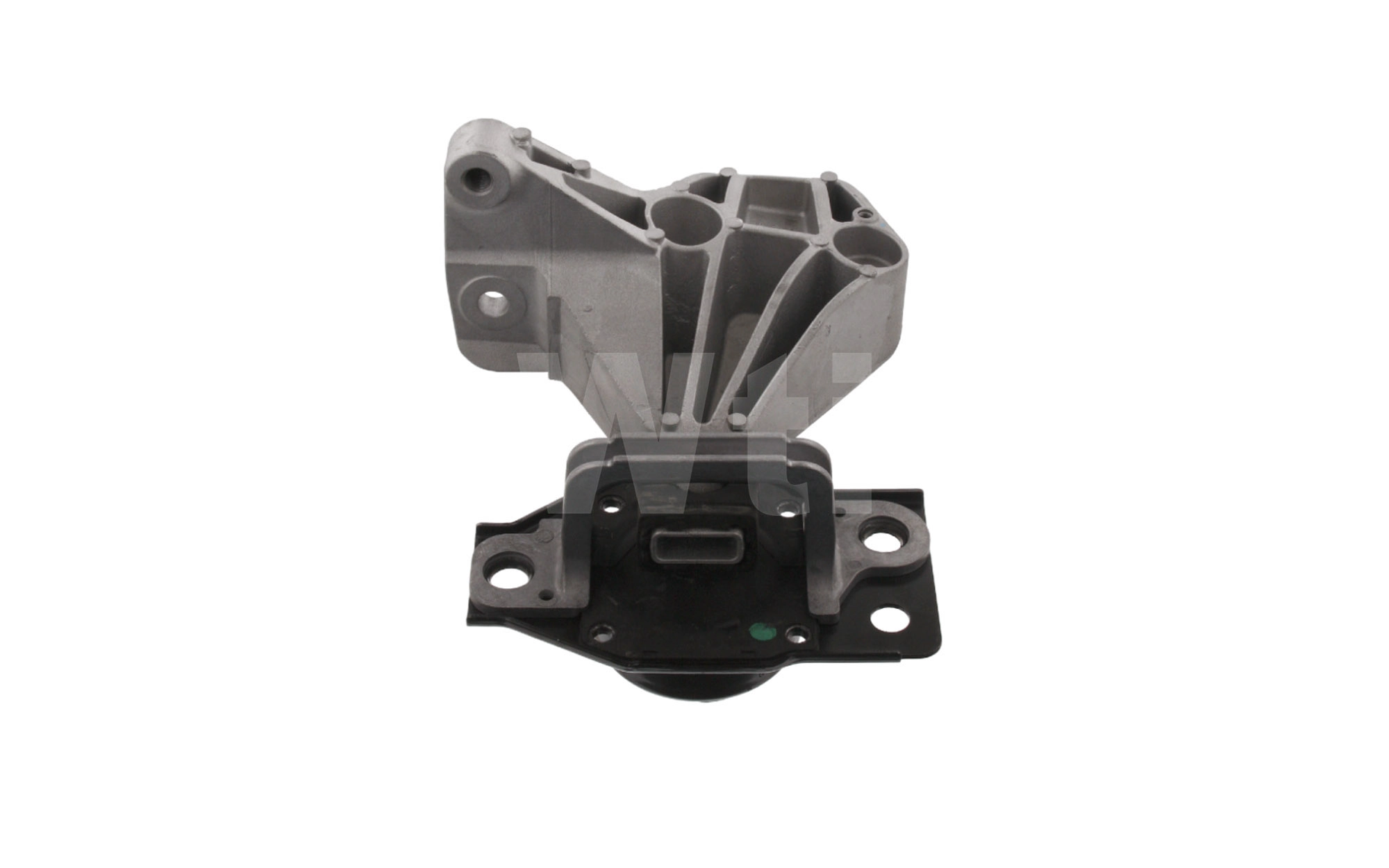 Support moteur Wti Automotive A833047