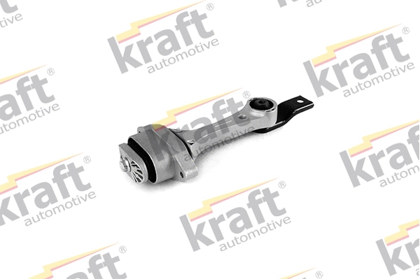 Support moteur KRAFT AUTOMOTIVE 1490996