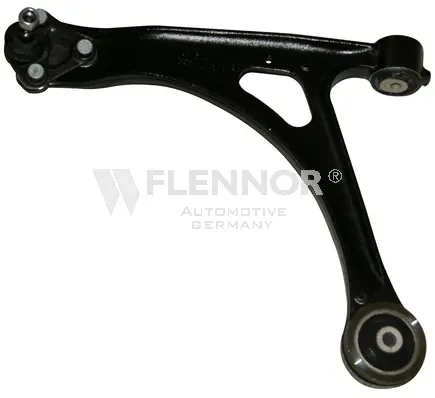 Bras de liaison, suspension de roue FLENNOR FL899-G