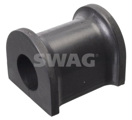 Suspension, stabilisateur SWAG 30 10 6176