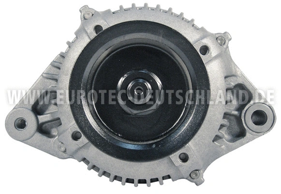 Alternateur EUROTEC 12060056
