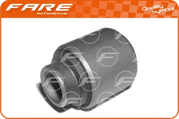 Suspension, bras de liaison FARE SA 0151