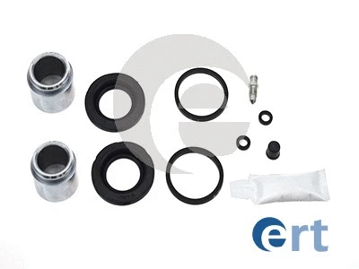 Kit de réparation, étrier de frein ERT 402549