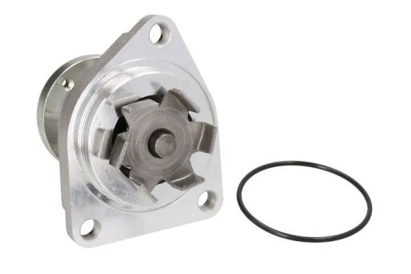 Pompe à eau, refroidissement du moteur THERMOTEC D1X027TT
