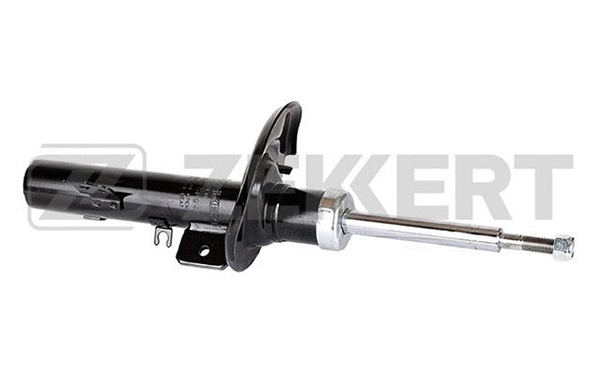 Amortisseur ZEKKERT SG-5094