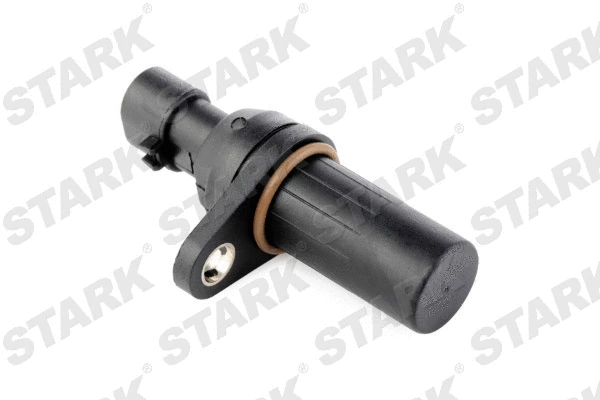 Capteur d'angle, vilebrequin Stark SKCPS-0360054
