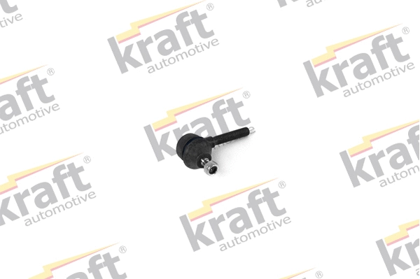 Rotule de barre de connexion KRAFT AUTOMOTIVE 4311220