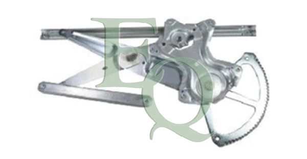Lève-vitre EQUAL QUALITY 011212