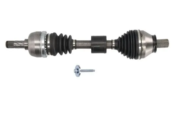 Arbre de transmission POINT GEAR PNG74885