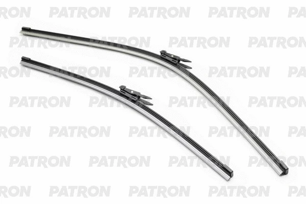 Balai d'essuie-glace PATRON PWB7153-KIT-MB