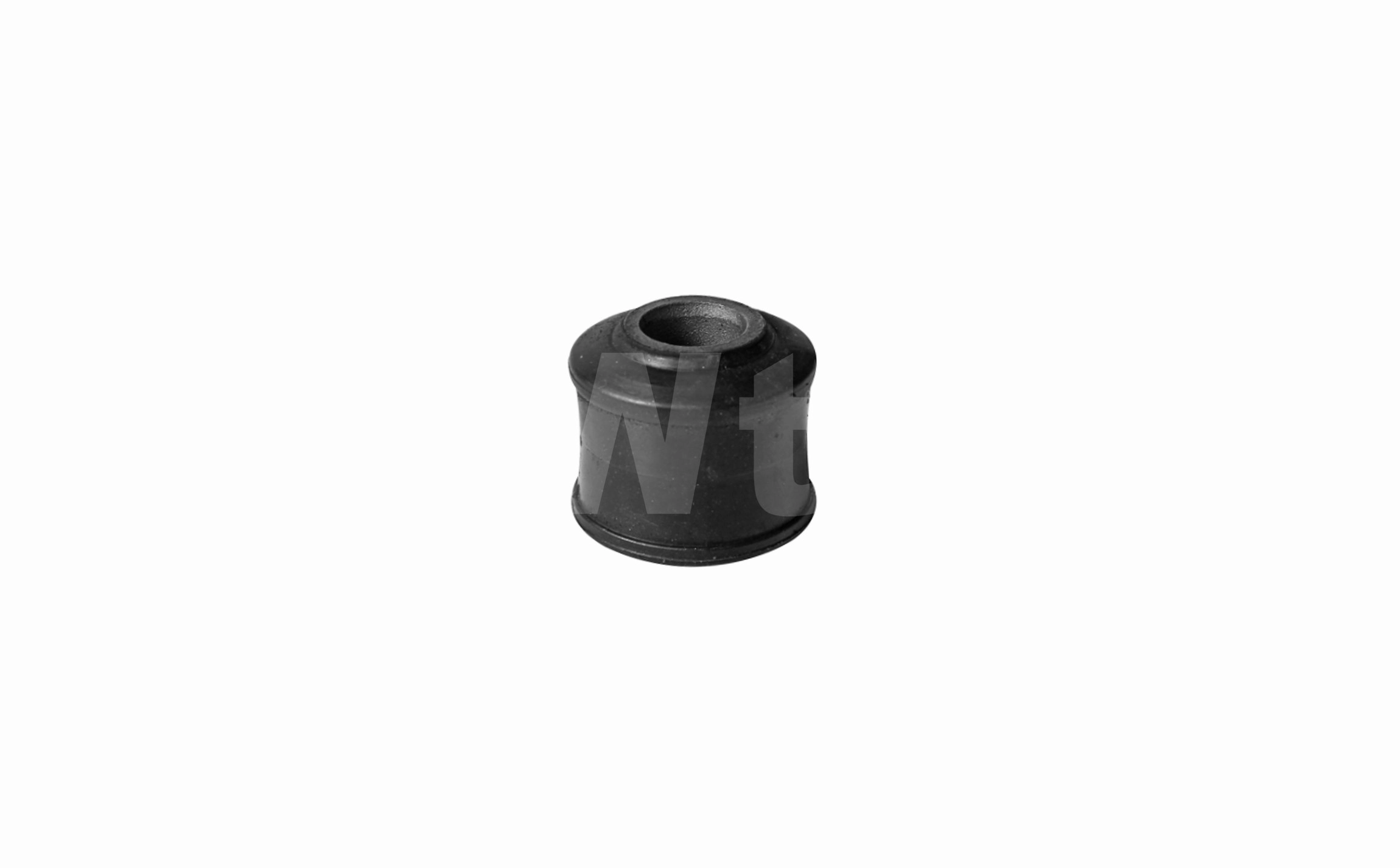 Suspension, bras de liaison Wti Automotive A981303