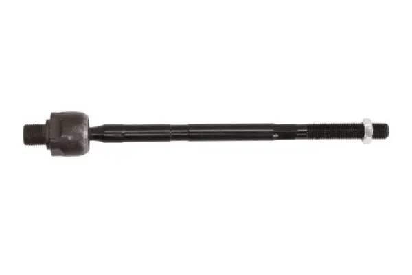 Rotule de direction intérieure, barre de connexion REINHOCH RH02-5002