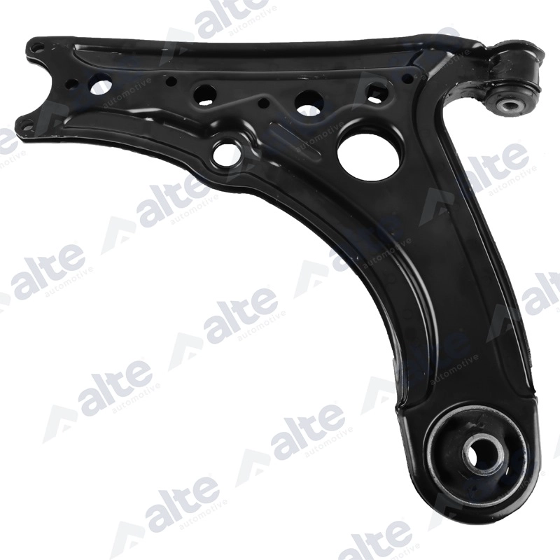 Bras de liaison, suspension de roue ALTE AUTOMOTIVE 79526AL