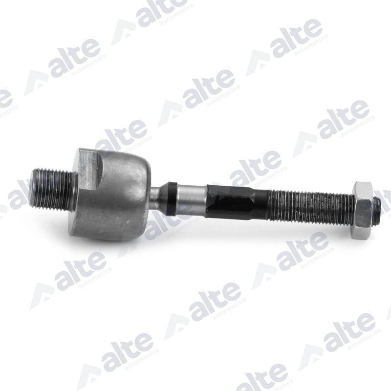 Rotule de direction intérieure, barre de connexion ALTE AUTOMOTIVE 88680AL