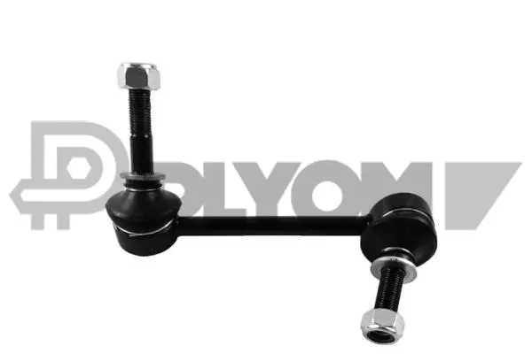 Entretoise/tige, stabilisateur PLYOM P758767