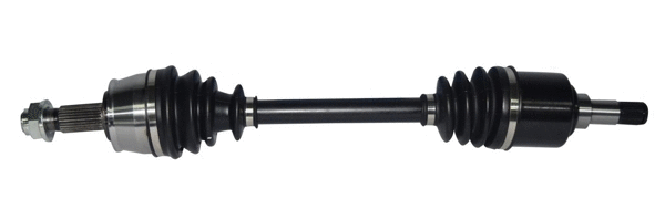 Arbre de transmission HART 461 924