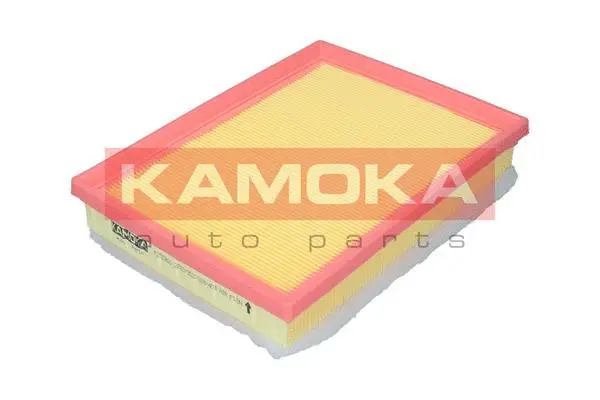 Filtre à air KAMOKA F251801