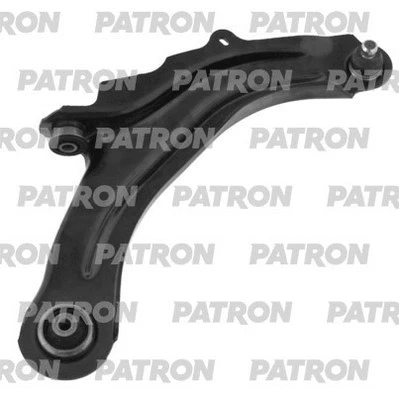 Bras de liaison, suspension de roue PATRON PS5078R