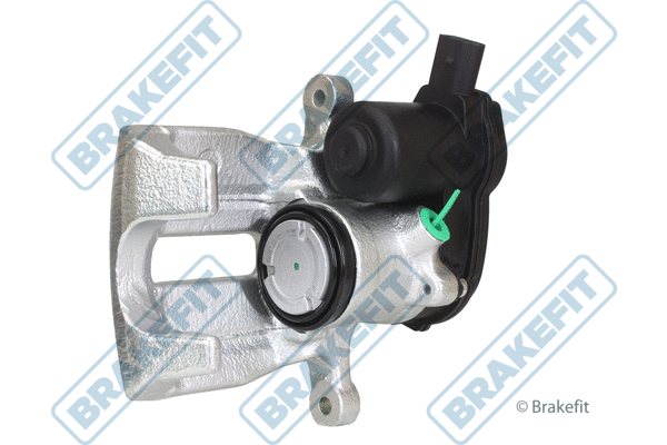 Étrier de frein APEC BCA2327E