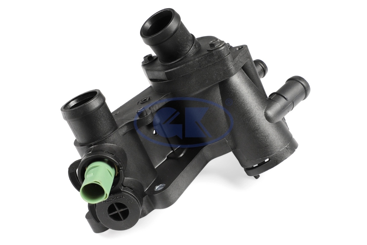 Thermostat, liquide de refroidissement GK 701031