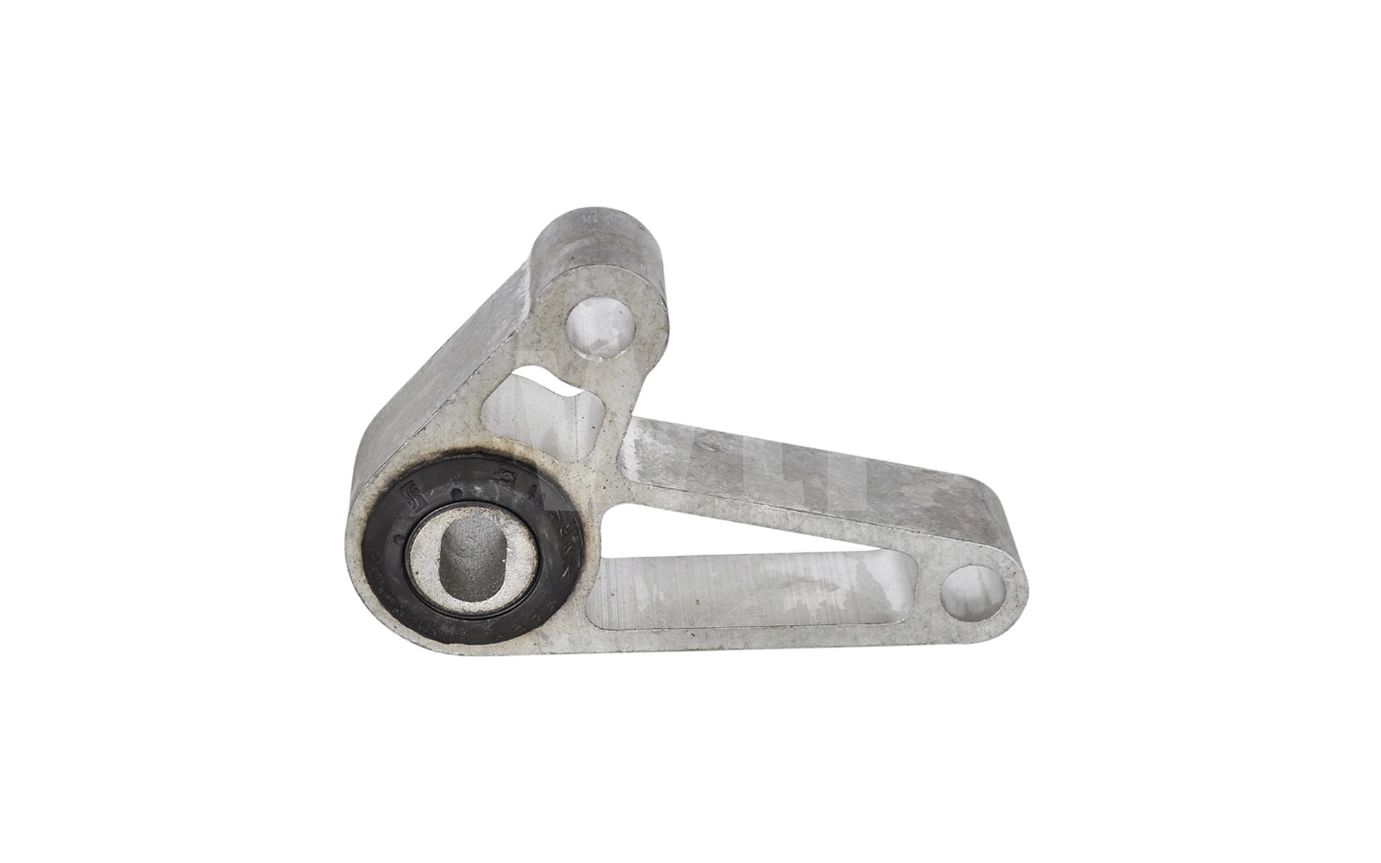 Support moteur Wti Automotive A161033