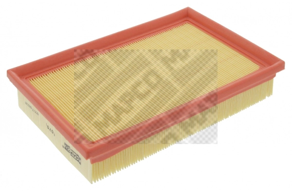 Filtre à air MAPCO 60701