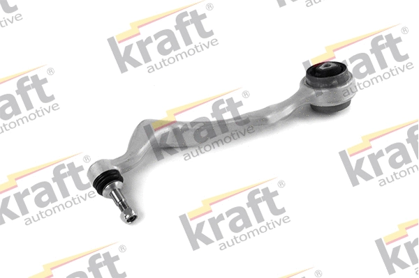 Bras de liaison, suspension de roue KRAFT AUTOMOTIVE 4212743