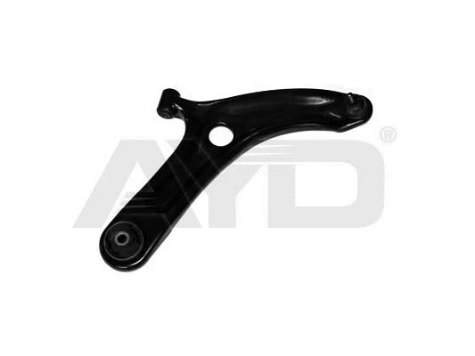 Bras de liaison, suspension de roue AYD 9708542