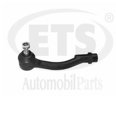 Rotule de barre de connexion ETS 08.TR.316