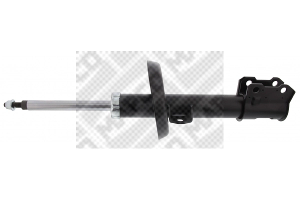 Amortisseur MAPCO 40707