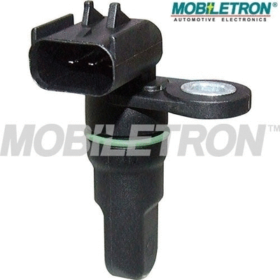 Capteur, position d'arbre à cames MOBILETRON CS-U060